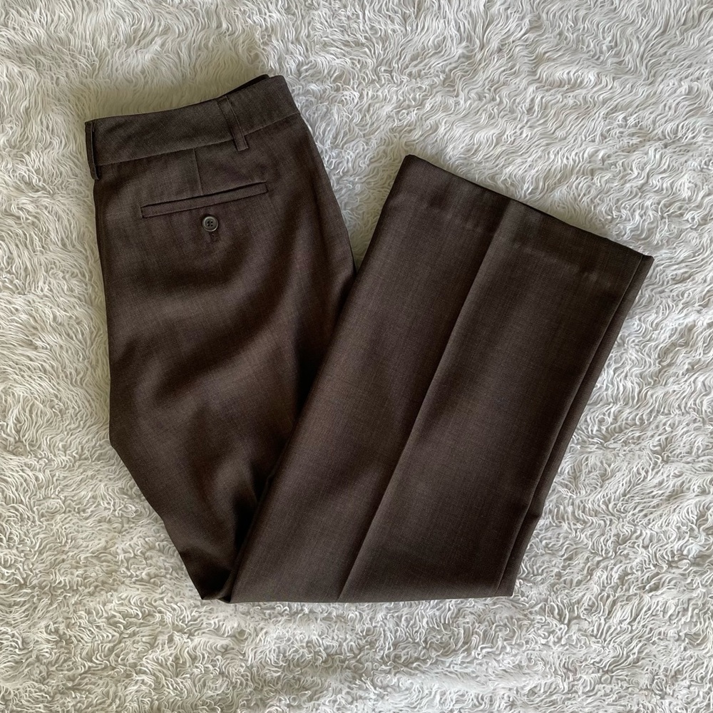New York & Company Womens Dress Pants
